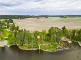 7808m², Alikyläntie, Pälkäne, Tontit, Pälkäne, Tori.fi 7808m², Alikyläntie, Pälkäne, Tontit, Pälkäne, Tori.fi