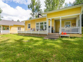 2H, Karikkotie 61, Kaartunen, Alajärvi, Mökit ja loma-asunnot, Alajärvi, Tori.fi 2H, Karikkotie 61, Kaartunen, Alajärvi, Mökit ja loma-asunnot, Alajärvi, Tori.fi