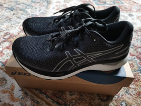 Asics gel cumulus 24, Juoksu ja lenkkeily, Urheilu ja ulkoilu, Puolanka, Tori.fi Asics gel cumulus 24, Juoksu ja lenkkeily, Urheilu ja ulkoilu, Puolanka, Tori.fi