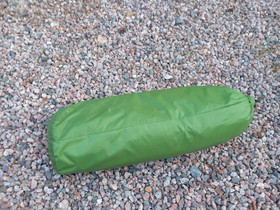 JACK WOLFSKIN ECLIPSE III teltta, Ulkoilu ja retkeily, Urheilu ja ulkoilu, Hausjärvi, Tori.fi JACK WOLFSKIN ECLIPSE III teltta, Ulkoilu ja retkeily, Urheilu ja ulkoilu, Hausjärvi, Tori.fi