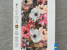 IDEAL OF SWEDEN -puhelinkuoret ip8/7/6/6S, Puhelintarvikkeet, Puhelimet ja tarvikkeet, Kuopio, Tori.fi IDEAL OF SWEDEN -puhelinkuoret ip8/7/6/6S, Puhelintarvikkeet, Puhelimet ja tarvikkeet, Kuopio, Tori.fi