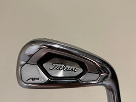 Titleist ap3, Golf, Urheilu ja ulkoilu, Parikkala, Tori.fi Titleist ap3, Golf, Urheilu ja ulkoilu, Parikkala, Tori.fi