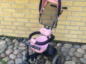Kinderkraft, Lasten pyörät, Polkupyörät ja pyöräily, Kajaani, Tori.fi Kinderkraft, Lasten pyörät, Polkupyörät ja pyöräily, Kajaani, Tori.fi