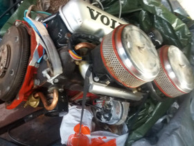 Volvo penta 131, Perämoottorit, Venetarvikkeet ja veneily, Mynämäki, Tori.fi Volvo penta 131, Perämoottorit, Venetarvikkeet ja veneily, Mynämäki, Tori.fi