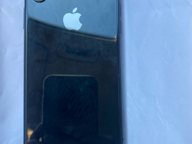 Iphone X, Puhelimet, Puhelimet ja tarvikkeet, Kaustinen, Tori.fi Iphone X, Puhelimet, Puhelimet ja tarvikkeet, Kaustinen, Tori.fi