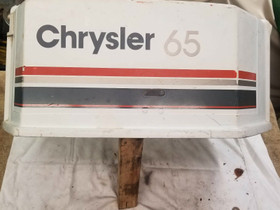 Chrysler/force 65hp varaosia, Perämoottorit, Venetarvikkeet ja veneily, Varkaus, Tori.fi Chrysler/force 65hp varaosia, Perämoottorit, Venetarvikkeet ja veneily, Varkaus, Tori.fi