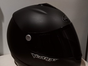 Kypärä, Ajoasut, kengät ja kypärät, Mototarvikkeet ja varaosat, Imatra, Tori.fi Kypärä, Ajoasut, kengät ja kypärät, Mototarvikkeet ja varaosat, Imatra, Tori.fi