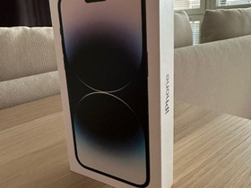 Iphone 14 Pro Max, Puhelimet, Puhelimet ja tarvikkeet, Joensuu, Tori.fi Iphone 14 Pro Max, Puhelimet, Puhelimet ja tarvikkeet, Joensuu, Tori.fi