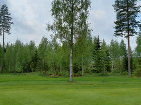 Huvila tontti, Tontit, Kuopio, Tori.fi Huvila tontti, Tontit, Kuopio, Tori.fi