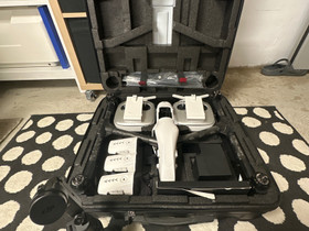 Dji inspire 1 x3, Muu valokuvaus, Kamerat ja valokuvaus, Jyväskylä, Tori.fi Dji inspire 1 x3, Muu valokuvaus, Kamerat ja valokuvaus, Jyväskylä, Tori.fi