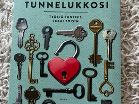 Murra tunnelukkosi, Harrastekirjat, Kirjat ja lehdet, Kuopio, Tori.fi Murra tunnelukkosi, Harrastekirjat, Kirjat ja lehdet, Kuopio, Tori.fi