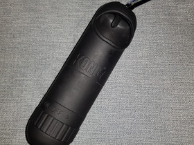 KONG HandiPOD, Koirien tarvikkeet, Lemmikkieläimet, Kotka, Tori.fi KONG HandiPOD, Koirien tarvikkeet, Lemmikkieläimet, Kotka, Tori.fi