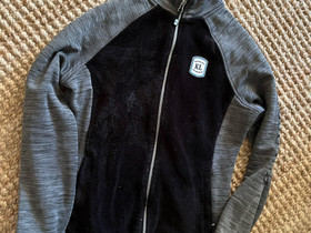 Kingsland fleece, Muut hevostarvikkeet, Hevoset ja hevosurheilu, Kuopio, Tori.fi Kingsland fleece, Muut hevostarvikkeet, Hevoset ja hevosurheilu, Kuopio, Tori.fi