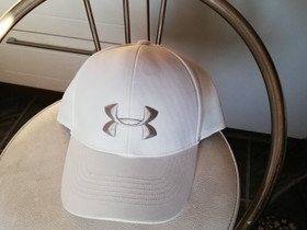 Under Armour lippis., Laukut ja hatut, Asusteet ja kellot, Kokkola, Tori.fi Under Armour lippis., Laukut ja hatut, Asusteet ja kellot, Kokkola, Tori.fi