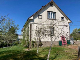 923m², Itämäenkatu 7, Tampere, Tontit, Tampere, Tori.fi 923m², Itämäenkatu 7, Tampere, Tontit, Tampere, Tori.fi