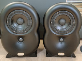 Prime Moon Vuolukivi Kaiuttimet, Audio ja musiikkilaitteet, Viihde-elektroniikka, Jyväskylä, Tori.fi Prime Moon Vuolukivi Kaiuttimet, Audio ja musiikkilaitteet, Viihde-elektroniikka, Jyväskylä, Tori.fi