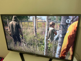 Lg, Televisiot, Viihde-elektroniikka, Seinäjoki, Tori.fi Lg, Televisiot, Viihde-elektroniikka, Seinäjoki, Tori.fi