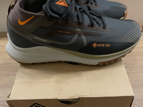 Nike trail tennarit, Juoksu ja lenkkeily, Urheilu ja ulkoilu, Vaasa, Tori.fi Nike trail tennarit, Juoksu ja lenkkeily, Urheilu ja ulkoilu, Vaasa, Tori.fi