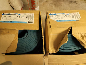 Armaflex Ultima UD-13×300 eriste, LVI ja putket, Rakennustarvikkeet ja työkalut, Liperi, Tori.fi Armaflex Ultima UD-13×300 eriste, LVI ja putket, Rakennustarvikkeet ja työkalut, Liperi, Tori.fi