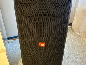 JBL Partybox 310, Audio ja musiikkilaitteet, Viihde-elektroniikka, Kouvola, Tori.fi JBL Partybox 310, Audio ja musiikkilaitteet, Viihde-elektroniikka, Kouvola, Tori.fi