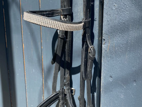 Bagari kankisuitset, Satulat ja varusteet, Hevoset ja hevosurheilu, Hollola, Tori.fi Bagari kankisuitset, Satulat ja varusteet, Hevoset ja hevosurheilu, Hollola, Tori.fi