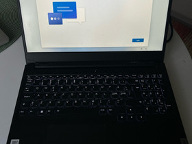 Lenovo IdeaPad Gaming 3 15 pelikannettava, Kannettavat, Tietokoneet ja lisälaitteet, Ilmajoki, Tori.fi Lenovo IdeaPad Gaming 3 15 pelikannettava, Kannettavat, Tietokoneet ja lisälaitteet, Ilmajoki, Tori.fi