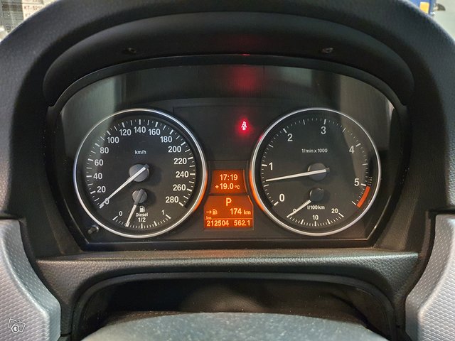 Bmw 335 12