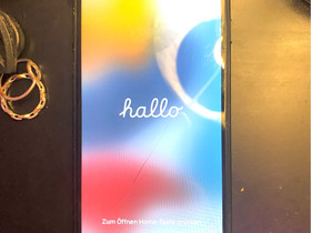 Apple, Iphone 7, mattamusta, Puhelimet, Puhelimet ja tarvikkeet, Kuopio, Tori.fi Apple, Iphone 7, mattamusta, Puhelimet, Puhelimet ja tarvikkeet, Kuopio, Tori.fi