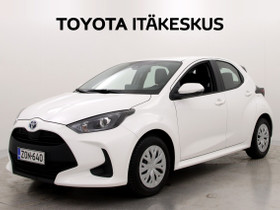 Toyota Yaris, Autot, Helsinki, Tori.fi Toyota Yaris, Autot, Helsinki, Tori.fi