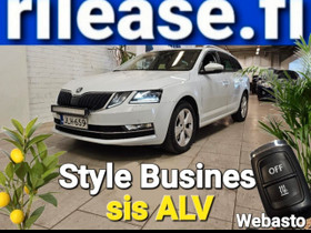 Skoda Octavia, Autot, Vantaa, Tori.fi Skoda Octavia, Autot, Vantaa, Tori.fi