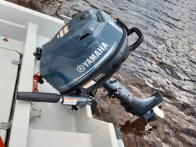Yamaha perämoottori 6hv lyhytriki 2020, Perämoottorit, Venetarvikkeet ja veneily, Lappeenranta, Tori.fi Yamaha perämoottori 6hv lyhytriki 2020, Perämoottorit, Venetarvikkeet ja veneily, Lappeenranta, Tori.fi