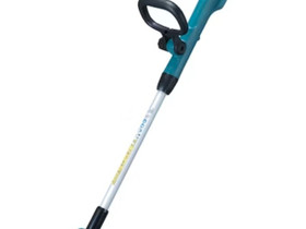Makita 18V trimmeri, Leikkurit ja koneet, Piha ja puutarha, Kotka, Tori.fi Makita 18V trimmeri, Leikkurit ja koneet, Piha ja puutarha, Kotka, Tori.fi