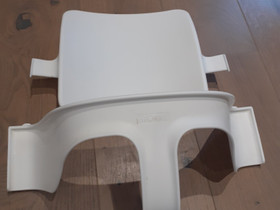 Stokke baby set, Tuolit, sängyt ja kalusteet, Lastentarvikkeet ja lelut, Mustasaari, Tori.fi Stokke baby set, Tuolit, sängyt ja kalusteet, Lastentarvikkeet ja lelut, Mustasaari, Tori.fi