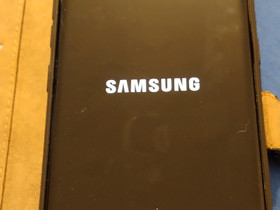 Samsung Galaxy Note 8 + Samsung Dex telakka, Puhelimet, Puhelimet ja tarvikkeet, Humppila, Tori.fi Samsung Galaxy Note 8 + Samsung Dex telakka, Puhelimet, Puhelimet ja tarvikkeet, Humppila, Tori.fi