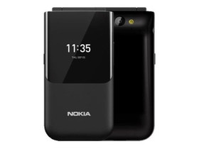 Hakusessa Nokia 2720 Flip, Puhelimet, Puhelimet ja tarvikkeet, Rovaniemi, Tori.fi Hakusessa Nokia 2720 Flip, Puhelimet, Puhelimet ja tarvikkeet, Rovaniemi, Tori.fi