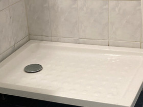 Cello Foyle 70x90 suihkuallas, Kylpyhuoneet, WC:t ja saunat, Rakennustarvikkeet ja työkalut, Joensuu, Tori.fi Cello Foyle 70x90 suihkuallas, Kylpyhuoneet, WC:t ja saunat, Rakennustarvikkeet ja työkalut, Joensuu, Tori.fi