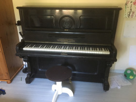 Antiikkipiano, Pianot, urut ja koskettimet, Musiikki ja soittimet, Leppävirta, Tori.fi Antiikkipiano, Pianot, urut ja koskettimet, Musiikki ja soittimet, Leppävirta, Tori.fi