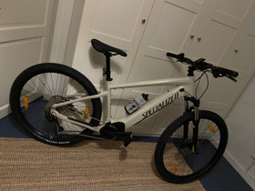Specialized turbo tero 3.0 sähkömaasto, Sähköpyörät, Polkupyörät ja pyöräily, Tampere, Tori.fi Specialized turbo tero 3.0 sähkömaasto, Sähköpyörät, Polkupyörät ja pyöräily, Tampere, Tori.fi