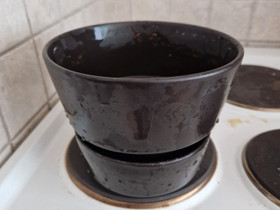 Arabian kukkaruukku, Ruukut, kivet ja koristeet, Piha ja puutarha, Ulvila, Tori.fi Arabian kukkaruukku, Ruukut, kivet ja koristeet, Piha ja puutarha, Ulvila, Tori.fi
