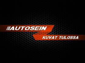 Audi Q5, Autot, Seinäjoki, Tori.fi Audi Q5, Autot, Seinäjoki, Tori.fi