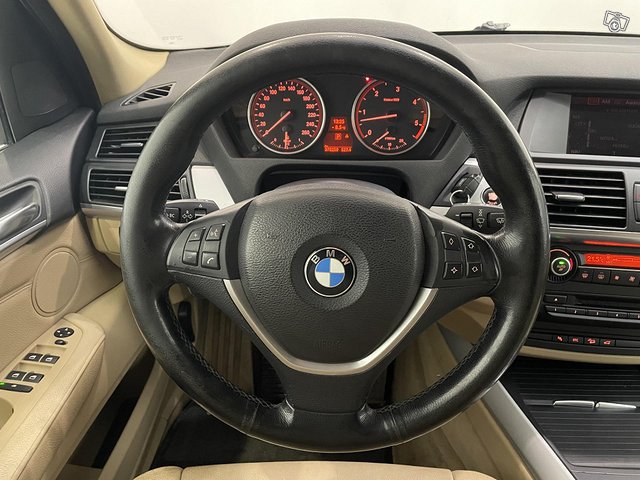BMW X5 14