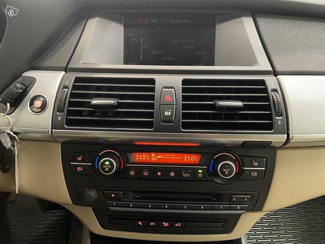 BMW X5 15