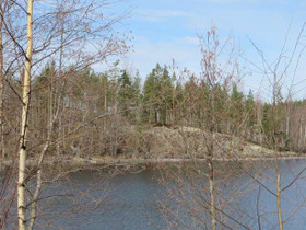 1.23 ha, Saukonsalontie 159, Mikkeli, Tontit, Mikkeli, Tori.fi 1.23 ha, Saukonsalontie 159, Mikkeli, Tontit, Mikkeli, Tori.fi