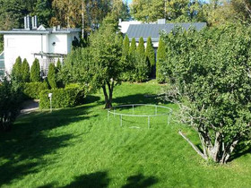 2453m², Laaksolahdentie 38 c, Espoo, Tontit, Espoo, Tori.fi 2453m², Laaksolahdentie 38 c, Espoo, Tontit, Espoo, Tori.fi