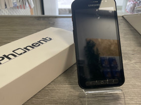 Samsung Xcover 4s - Takuu 6KK, Puhelimet, Puhelimet ja tarvikkeet, Pieksämäki, Tori.fi Samsung Xcover 4s - Takuu 6KK, Puhelimet, Puhelimet ja tarvikkeet, Pieksämäki, Tori.fi