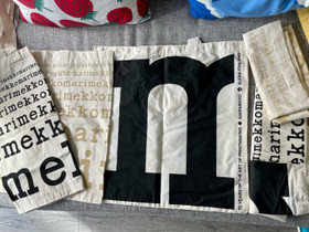 Marimekko logokassi, uusi ja käyttämätön, Laukut ja hatut, Asusteet ja kellot, Vaasa, Tori.fi Marimekko logokassi, uusi ja käyttämätön, Laukut ja hatut, Asusteet ja kellot, Vaasa, Tori.fi