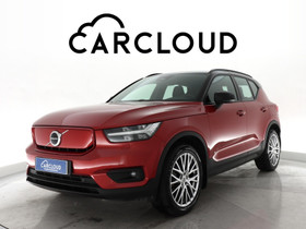 Volvo XC40, Autot, Vantaa, Tori.fi Volvo XC40, Autot, Vantaa, Tori.fi