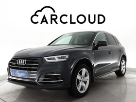 Audi Q5, Autot, Vantaa, Tori.fi Audi Q5, Autot, Vantaa, Tori.fi
