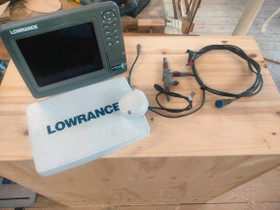 Lowrance globalmap 8200c, Veneen varusteet ja varaosat, Venetarvikkeet ja veneily, Inkoo, Tori.fi Lowrance globalmap 8200c, Veneen varusteet ja varaosat, Venetarvikkeet ja veneily, Inkoo, Tori.fi