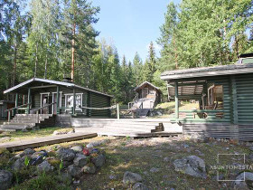 Kotasaari, Parikkala, Parikkala, Mökit ja loma-asunnot, Parikkala, Tori.fi Kotasaari, Parikkala, Parikkala, Mökit ja loma-asunnot, Parikkala, Tori.fi
